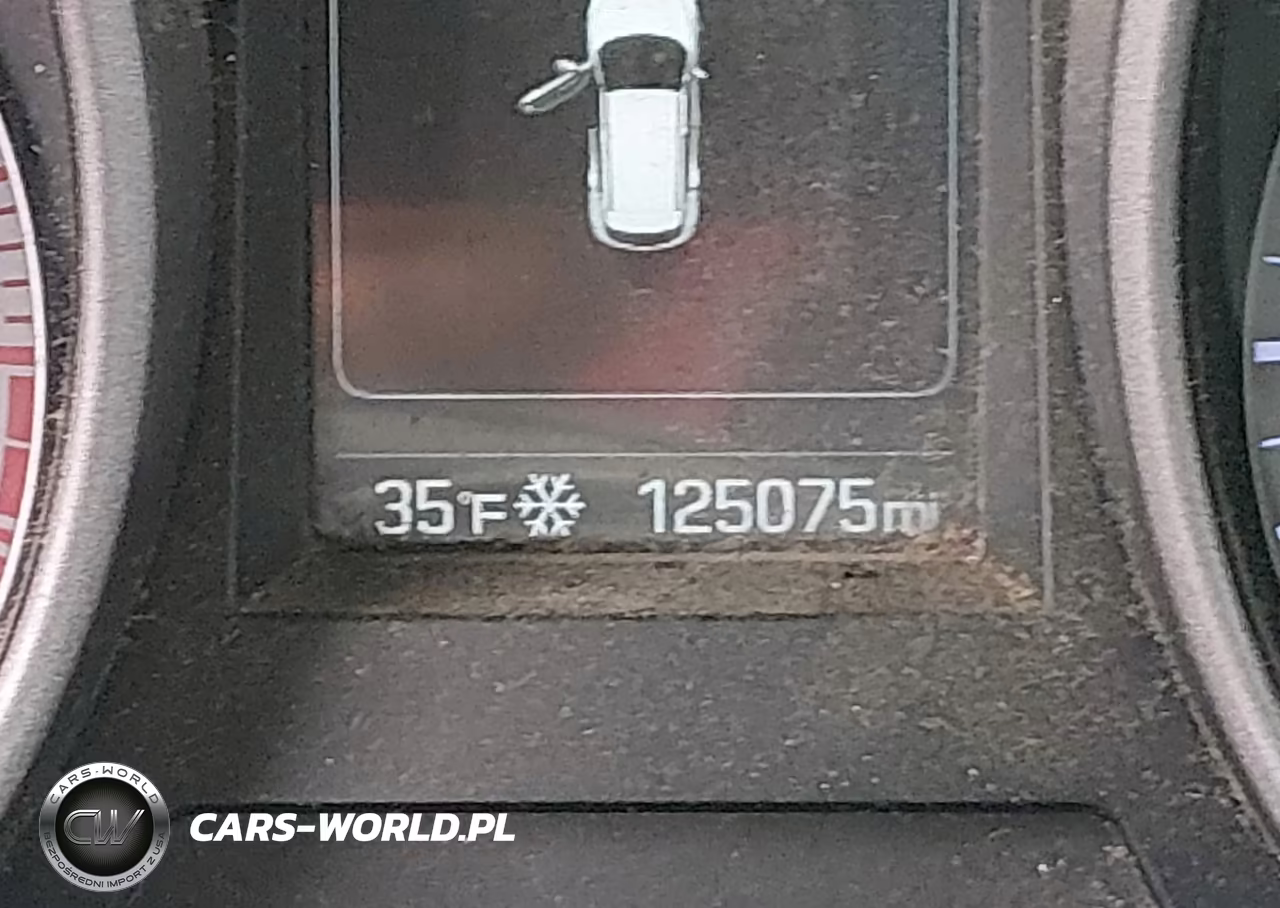 2018 Hyundai Santa Fe Sport 2.4L VIN:5NMZTDLB0JH059179 - 15
