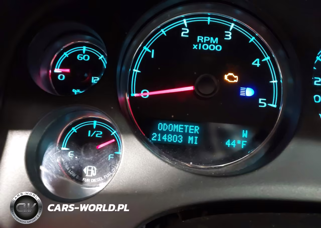 2009 Chevrolet Silverado 2500Hd Ltz VIN:1GCHK63659F163821 - 15