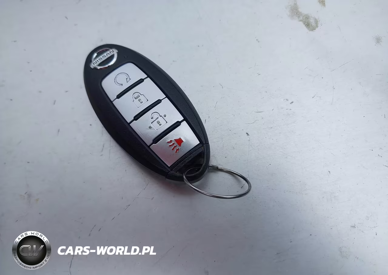 2020 Nissan Rogue Sport Sv Fwd Xtronic Cvt VIN:JN1BJ1CVXLW268092 - 11