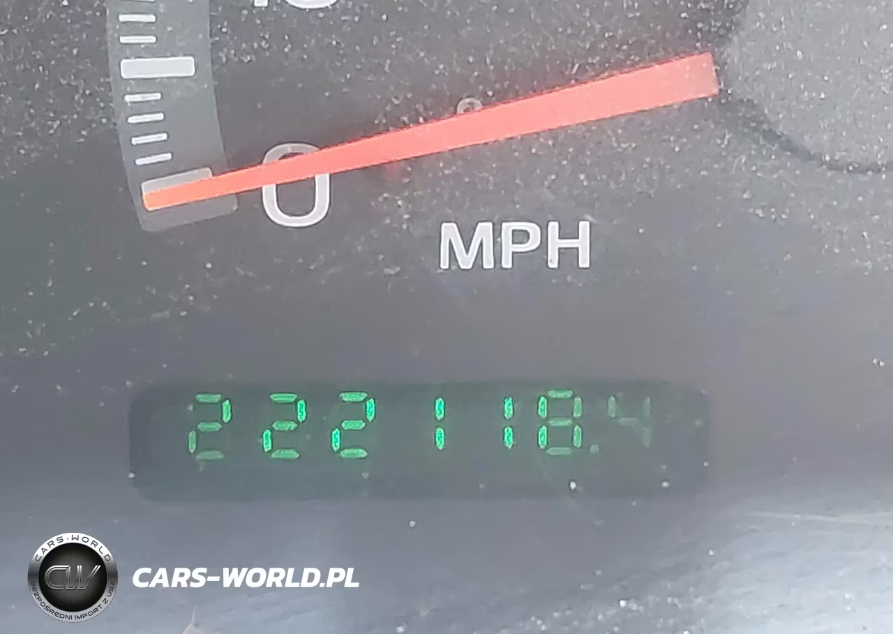 2003 Ford F-150 Lariat-Xl-Xlt VIN:1FTRX07W93KD93308 - 15