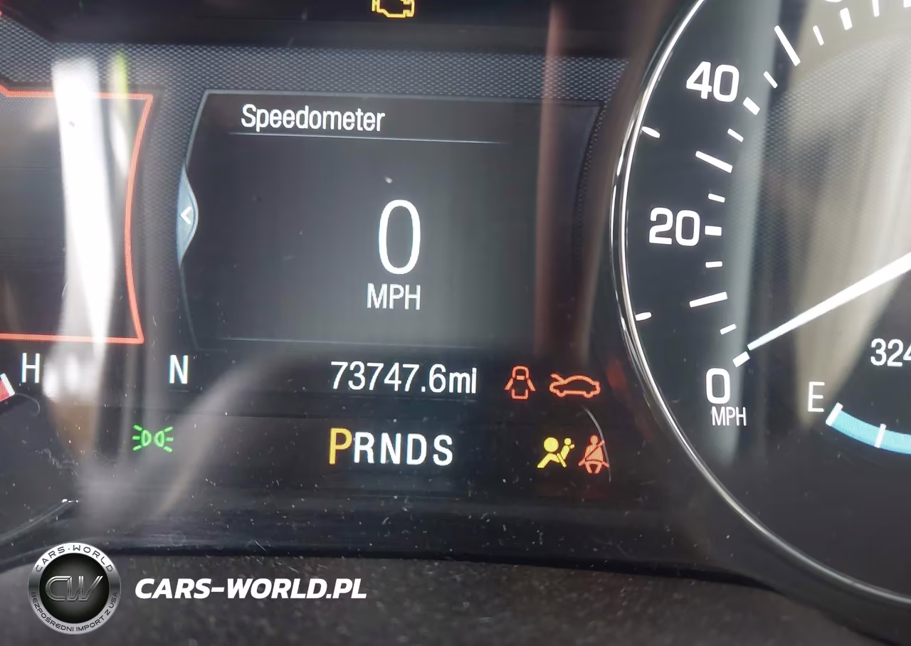 2017 Lincoln Mkc Select VIN:5LMTJ2DH3HUL61645 - 16
