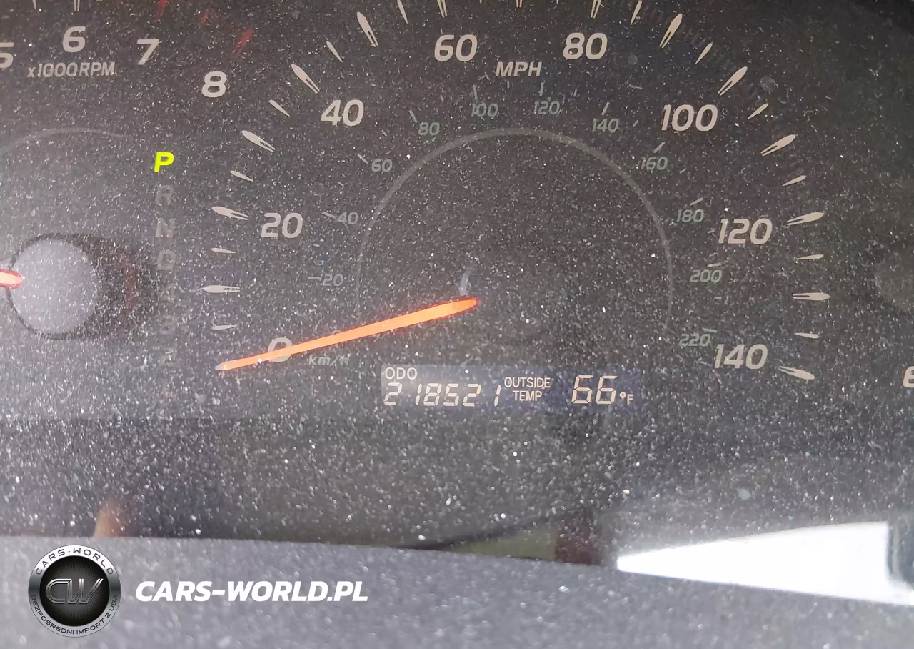 2009 Toyota Camry VIN:4T1BE46K09U321340 - 15