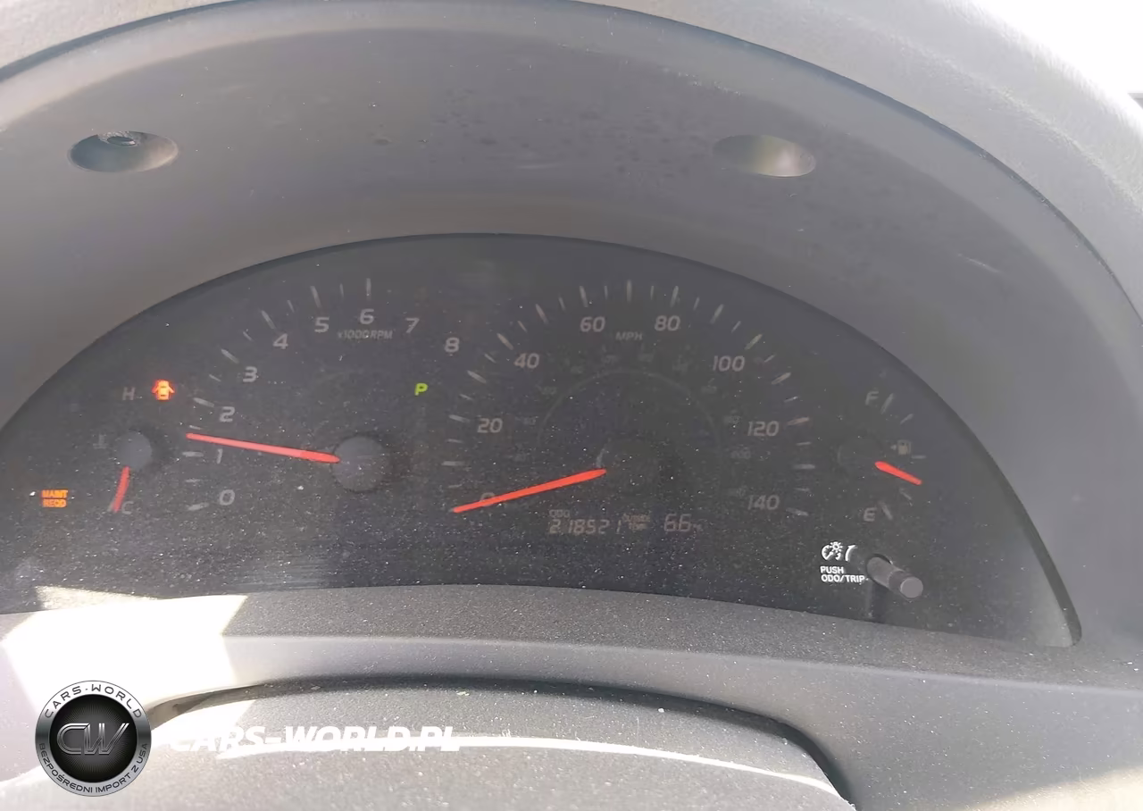 2009 Toyota Camry VIN:4T1BE46K09U321340 - 7