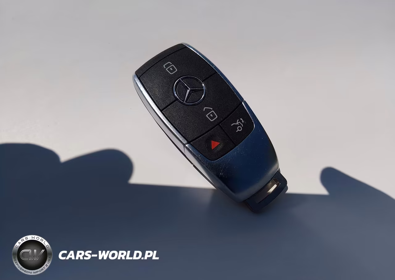 2023 Mercedes-Benz Glb 250 4Matic VIN:W1N4M4HB5PW306422 - 11