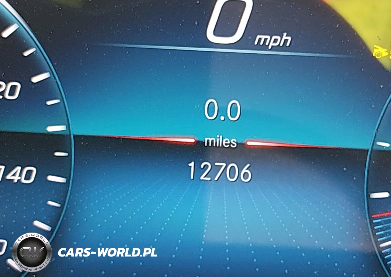 2023 Mercedes-Benz Glb 250 4Matic VIN:W1N4M4HB5PW306422 - 15