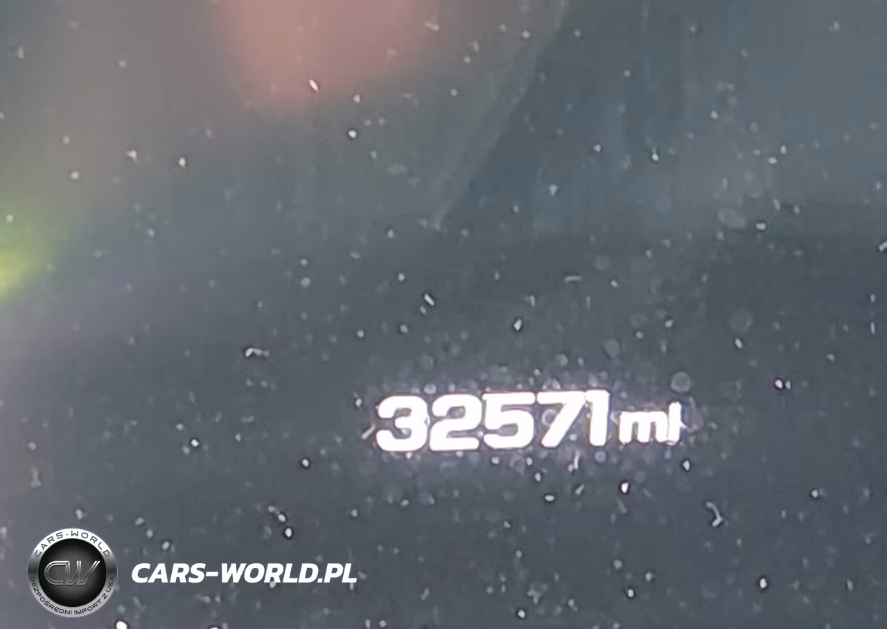 2019 Chevrolet Camaro Zl1 VIN:1G1FK1R65K0154510 - 16