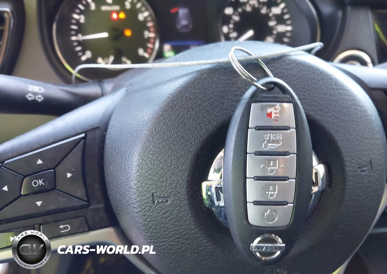 2018 Nissan Rogue Sv VIN:KNMAT2MT9JP619748 - 11