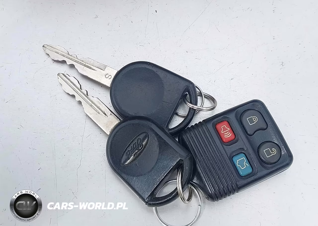 2008 Ford Focus Se-Ses VIN:1FAHP35N58W162676 - 11