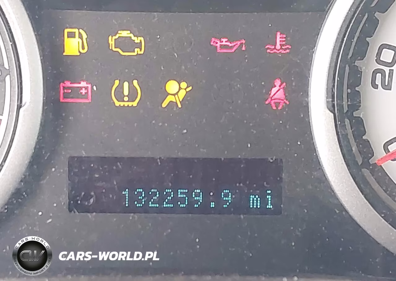 2008 Ford Focus Se-Ses VIN:1FAHP35N58W162676 - 15