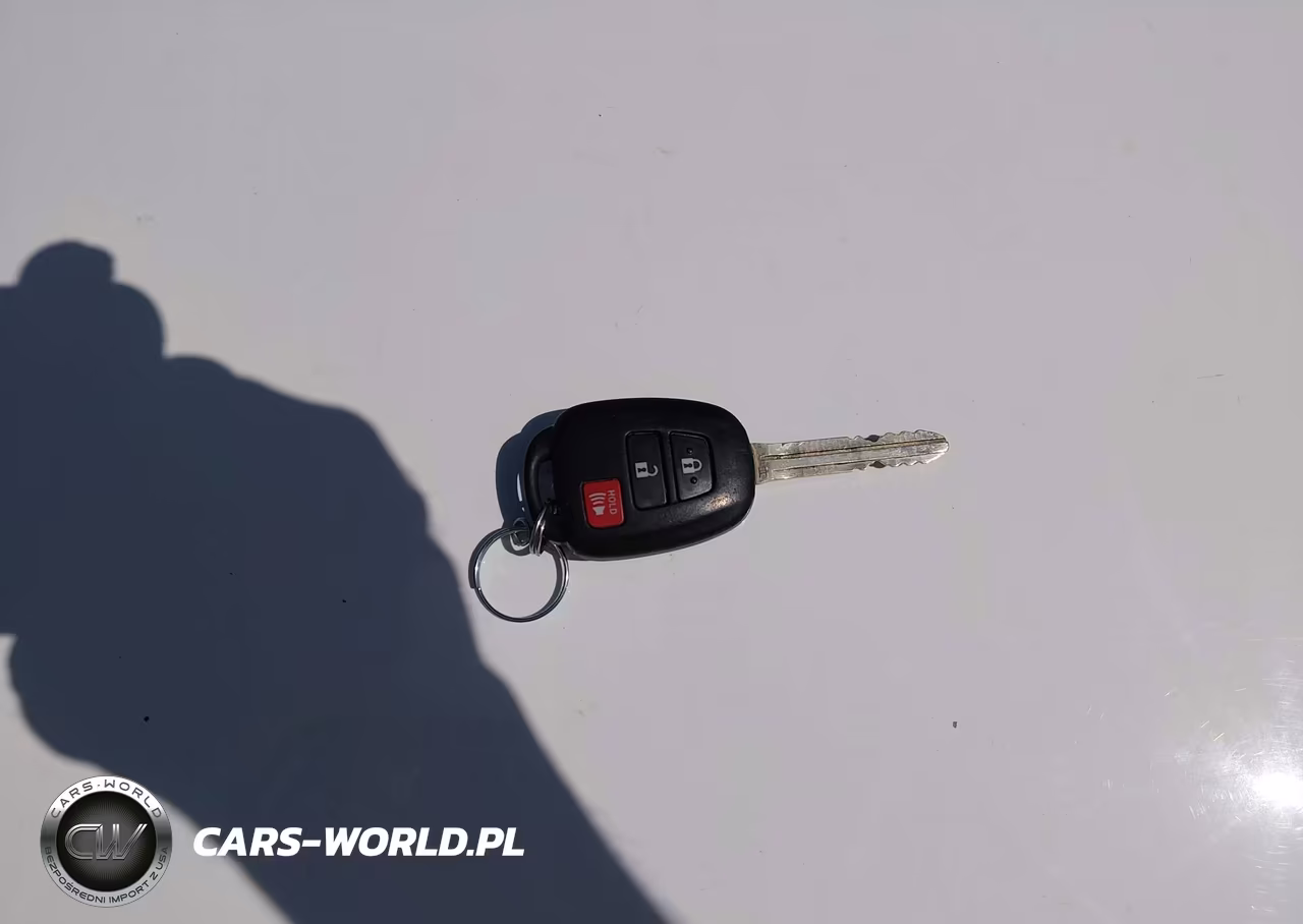 2018 Toyota Rav4 Le VIN:JTMBFREV1JJ245837 - 11