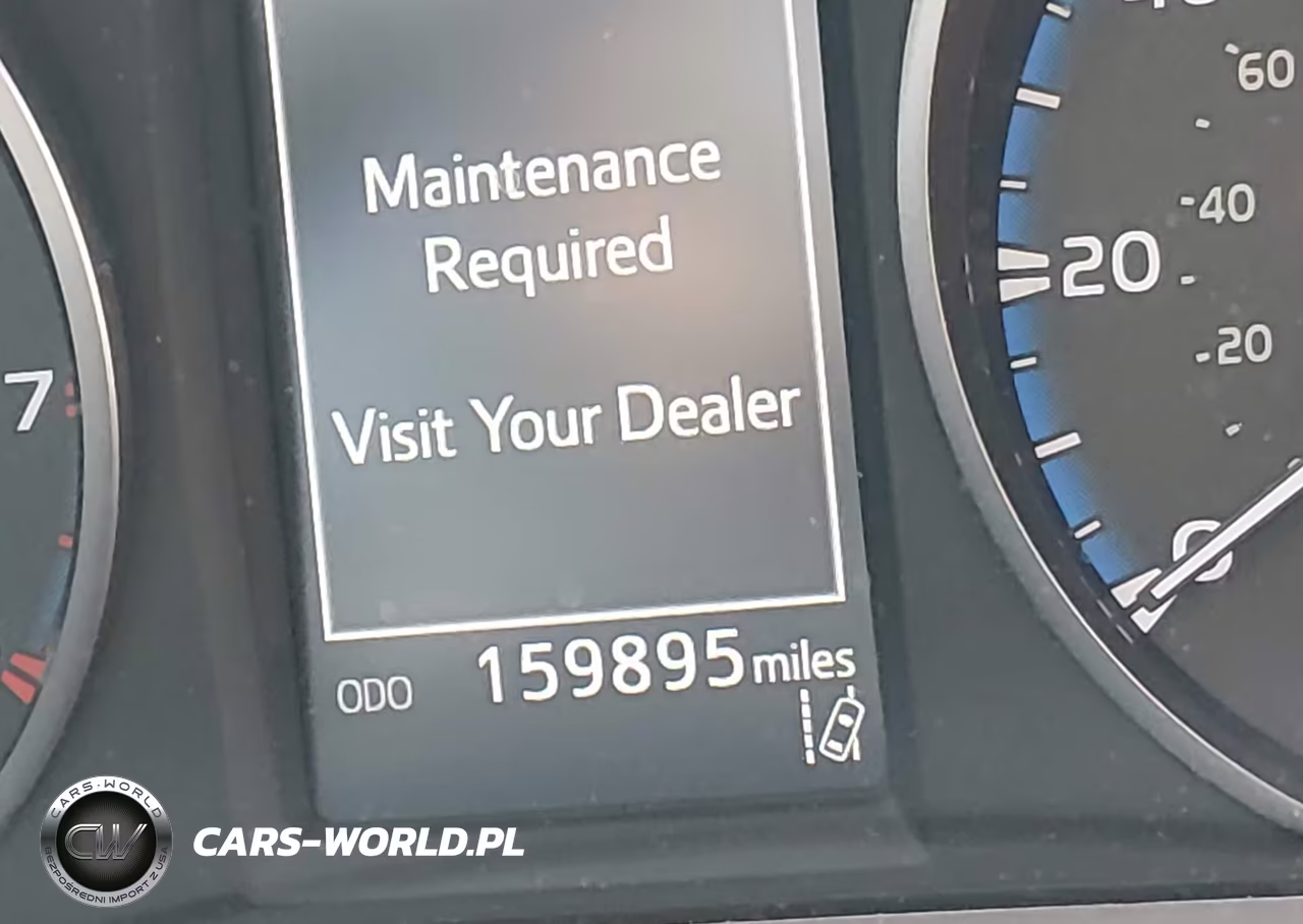 2018 Toyota Rav4 Le VIN:JTMBFREV1JJ245837 - 15