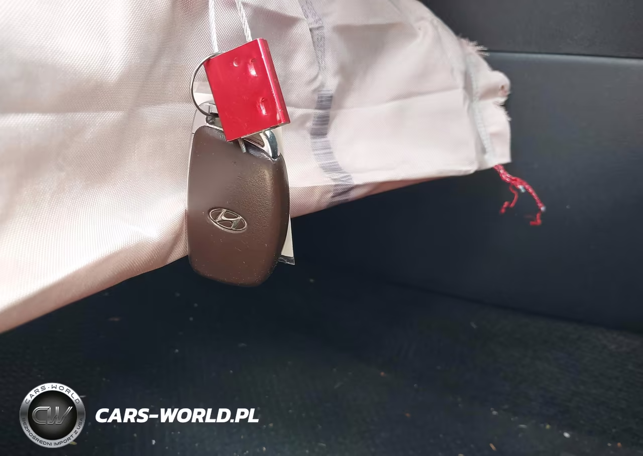 2020 Hyundai Elantra Value Edition VIN:5NPD84LF4LH554991 - 11