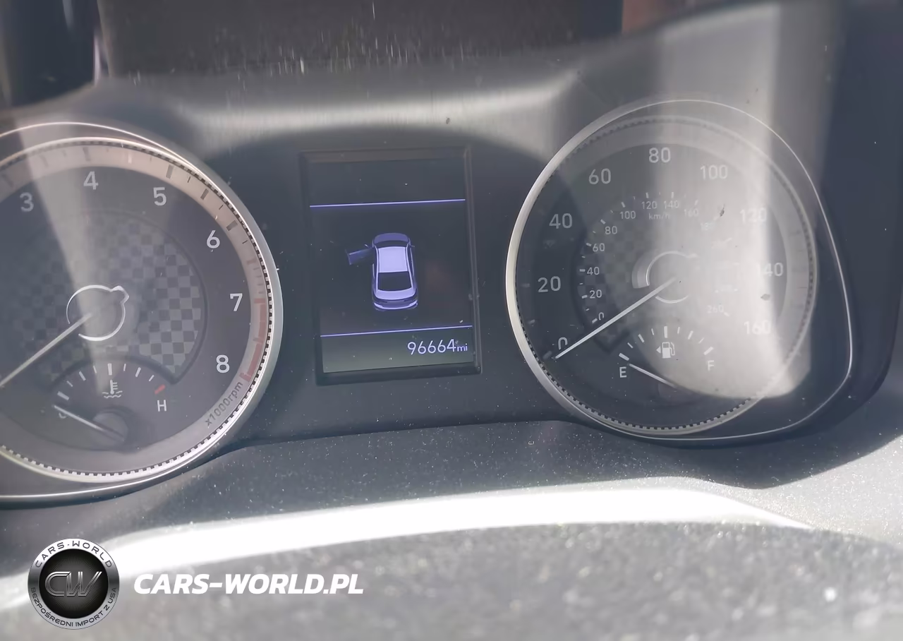 2020 Hyundai Elantra Value Edition VIN:5NPD84LF4LH554991 - 7