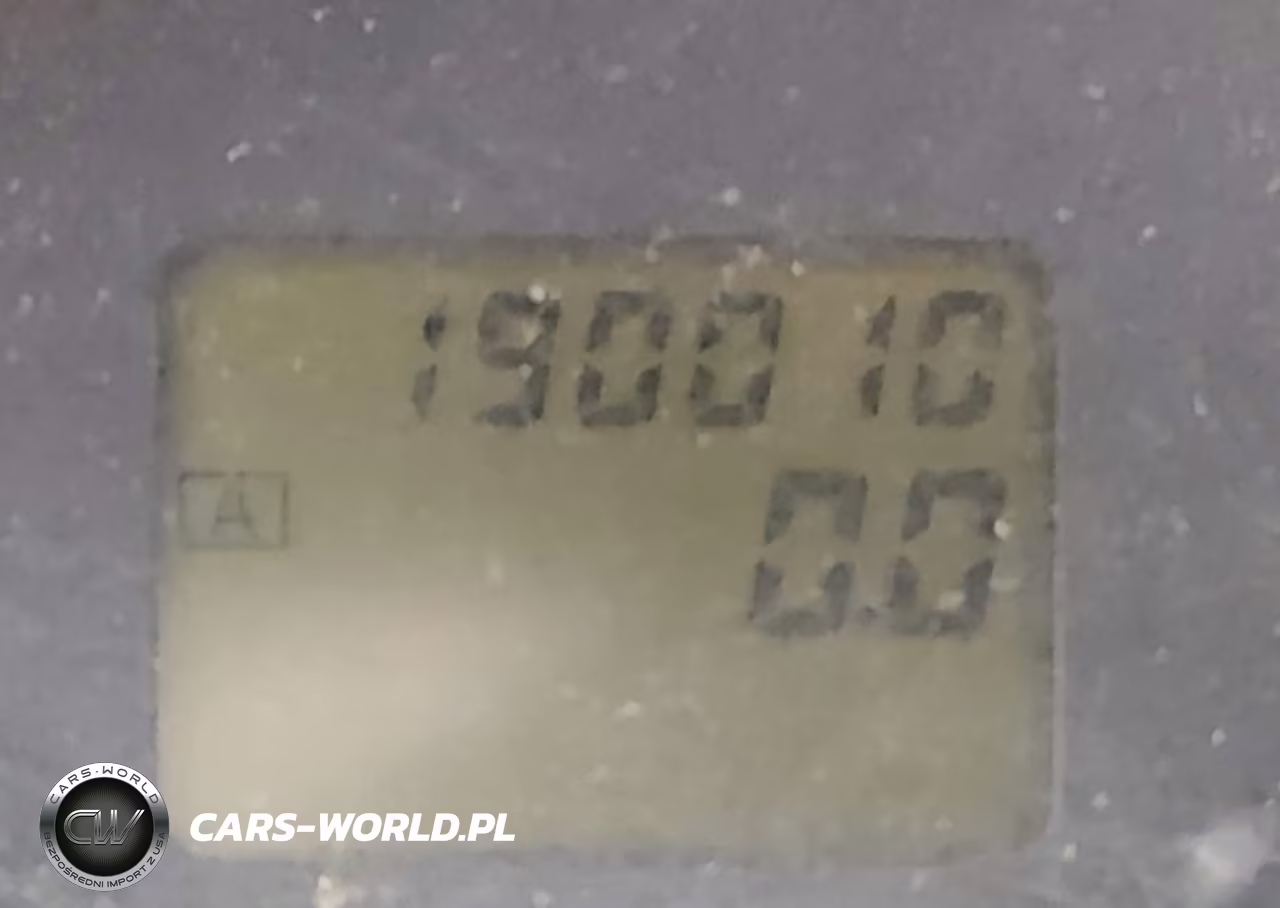 2006 Nissan Sentra Se-R VIN:3N1AB51D76L555913 - 16
