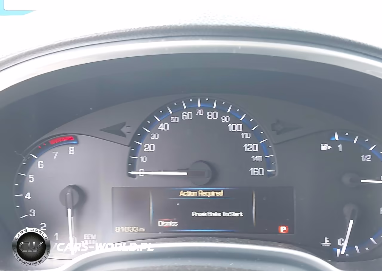 2013 Cadillac Srx Luxury Collection VIN:3GYFNGE35DS562508 - 7