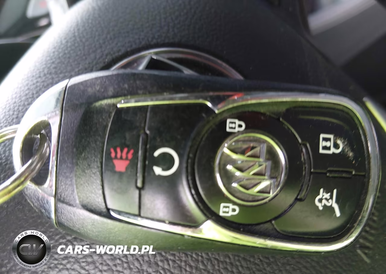 2019 Buick Envision Fwd Essence VIN:LRBFXCSA6KD146829 - 11