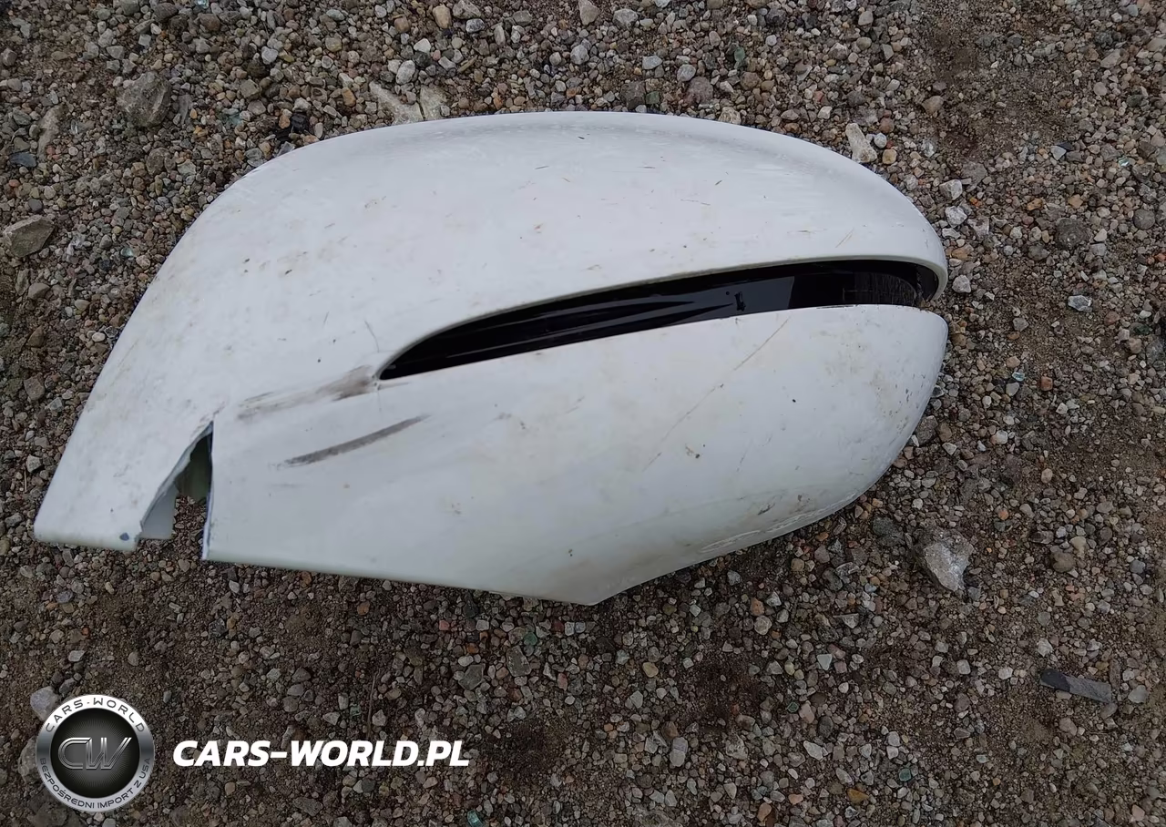 2019 Buick Envision Fwd Essence VIN:LRBFXCSA6KD146829 - 12