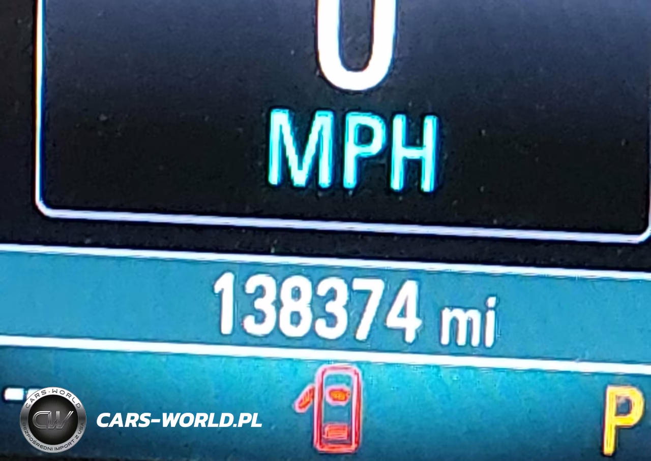 2019 Buick Envision Fwd Essence VIN:LRBFXCSA6KD146829 - 16