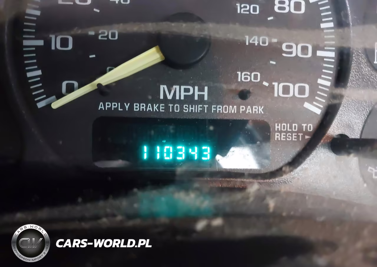 2001 GMC Sierra 2500Hd Sle VIN:1GTHC24111E211401 - 15