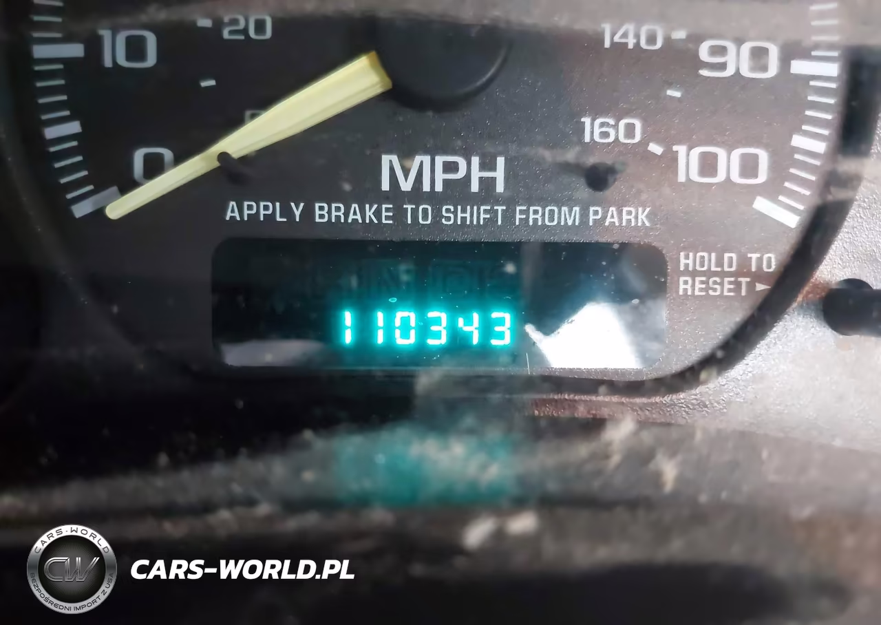 2001 GMC Sierra 2500Hd Sle VIN:1GTHC24111E211401 - 7