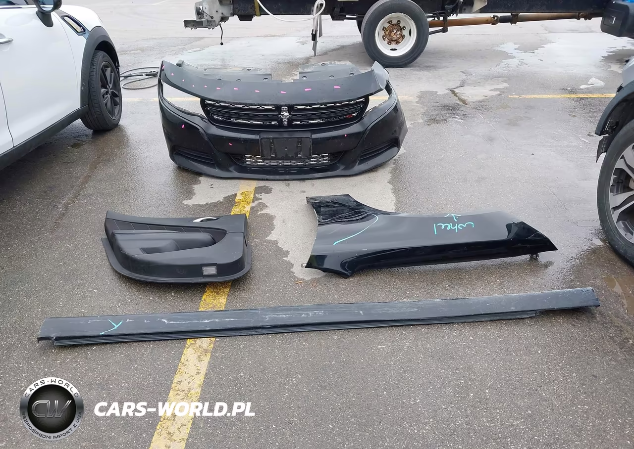 2021 Dodge Charger Sxt Rwd VIN:2C3CDXBG2MH605888 - 12