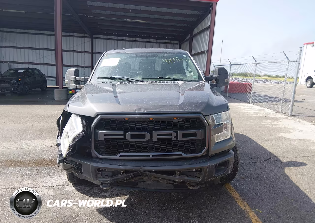 2016 Ford F-150 Xlt VIN:1FTEW1EFXGKE82904 - 13