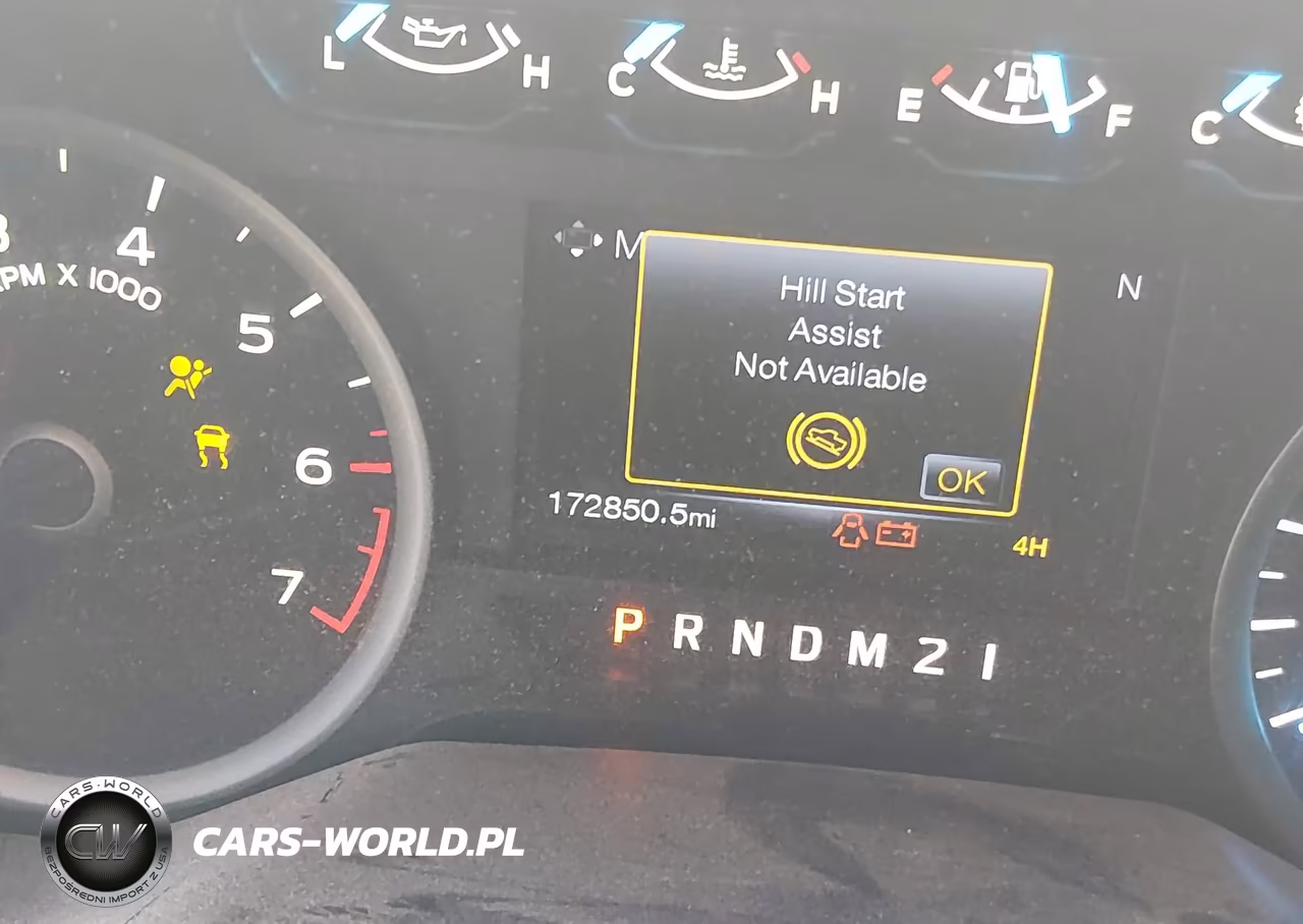 2016 Ford F-150 Xlt VIN:1FTEW1EFXGKE82904 - 16