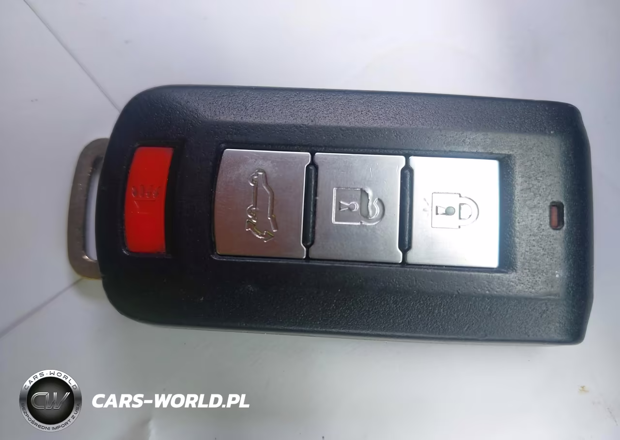2019 Mitsubishi Outlander Sel VIN:JA4AZ3A31KZ014163 - 11