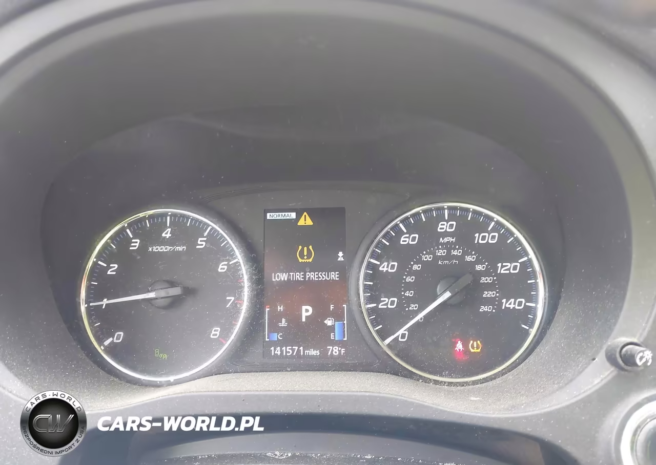 2019 Mitsubishi Outlander Sel VIN:JA4AZ3A31KZ014163 - 7