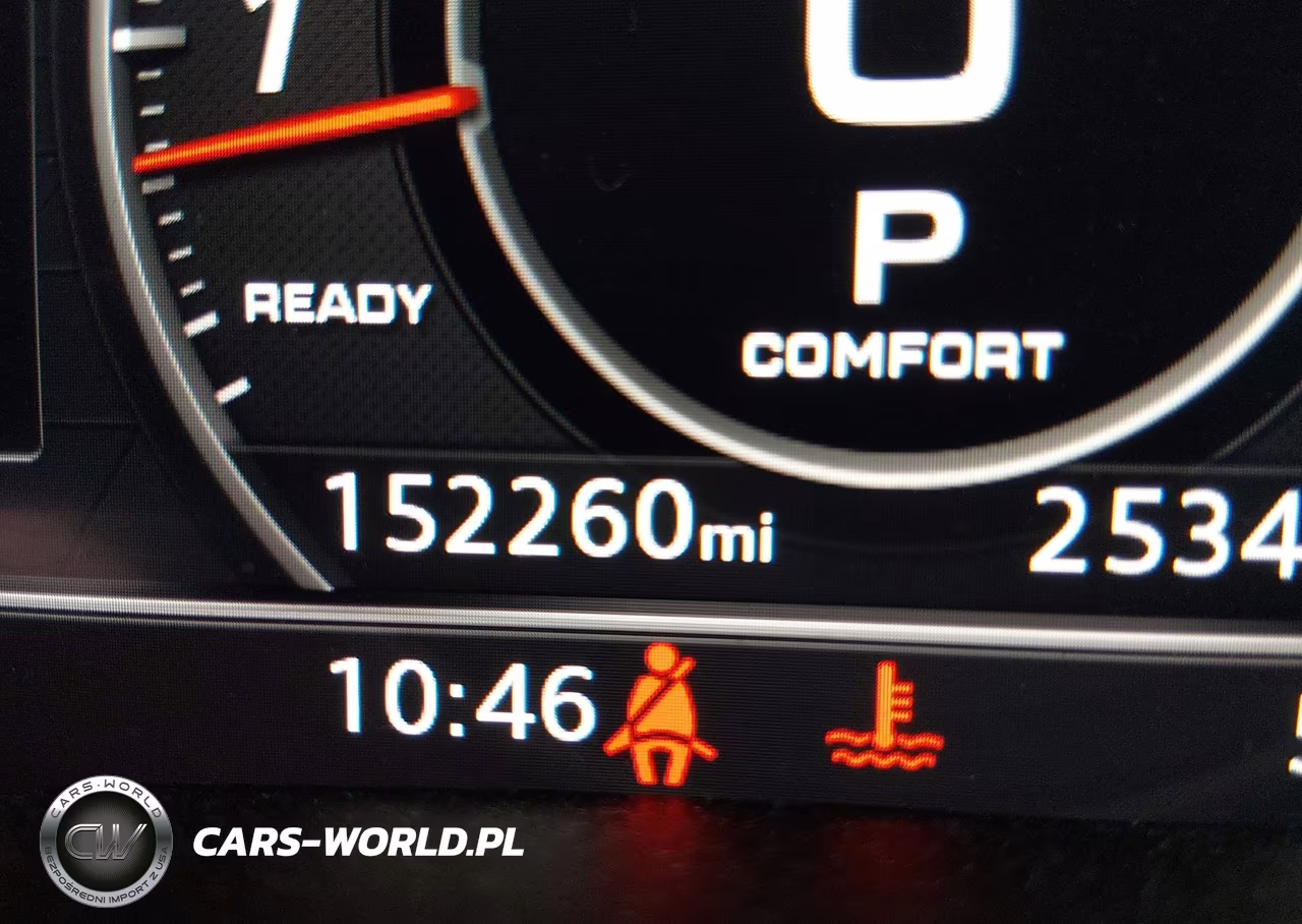 2018 Audi Sq5 3.0T Premium Plus VIN:WA1A4AFY0J2009843 - 16
