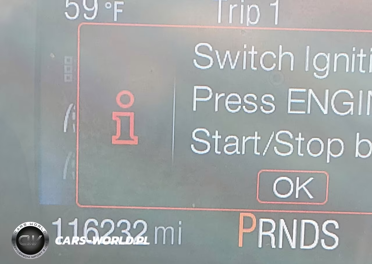 2019 Ford Escape Sel VIN:1FMCU9HD3KUB23540 - 15
