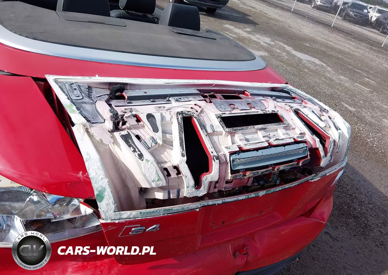 2004 Audi S4 VIN:WUARL48H64K900771 - 20