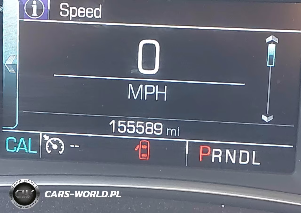 2018 Chevrolet Malibu Lt VIN:1G1ZD5ST4JF273742 - 15