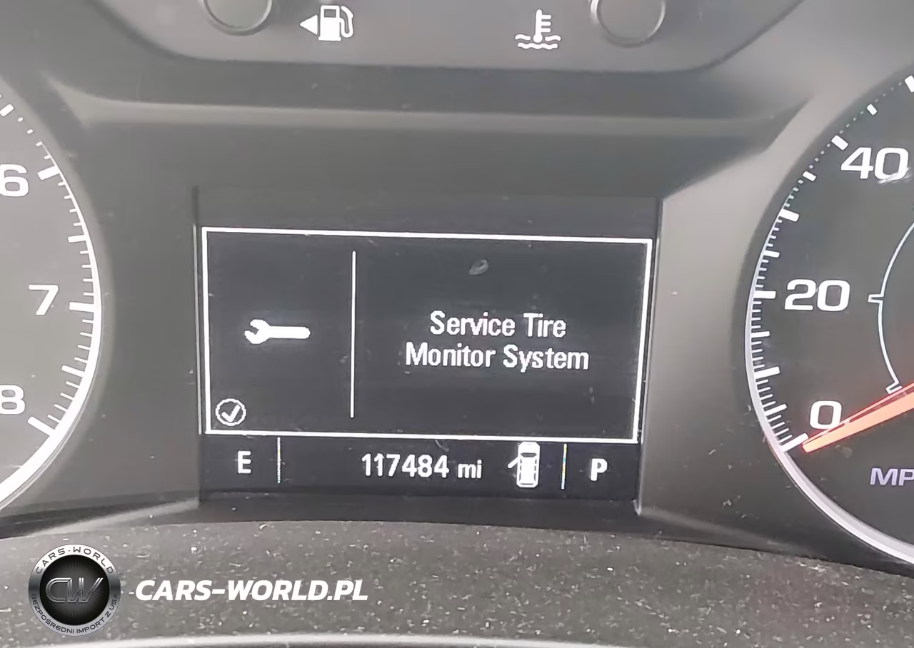2018 GMC Terrain Sle VIN:3GKALTEV4JL308413 - 15