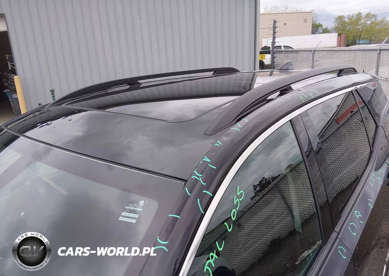 2018 GMC Terrain Sle VIN:3GKALTEV4JL308413 - 17