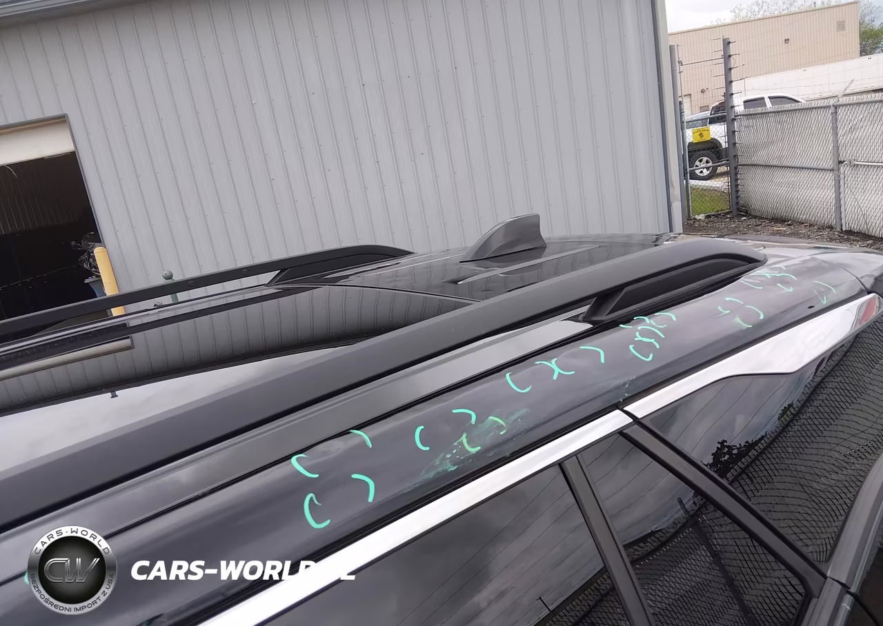 2018 GMC Terrain Sle VIN:3GKALTEV4JL308413 - 18