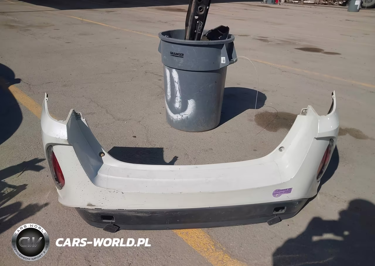 2019 Toyota Prius Prime Premium VIN:JTDKARFP0K3109249 - 12