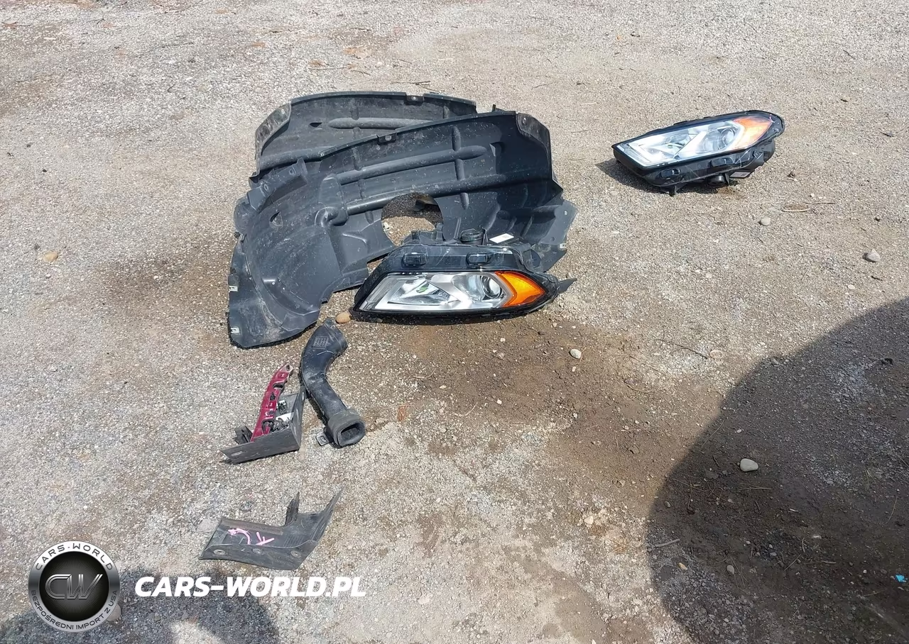 2020 Ford Ecosport Se VIN:MAJ3S2GE1LC318660 - 12