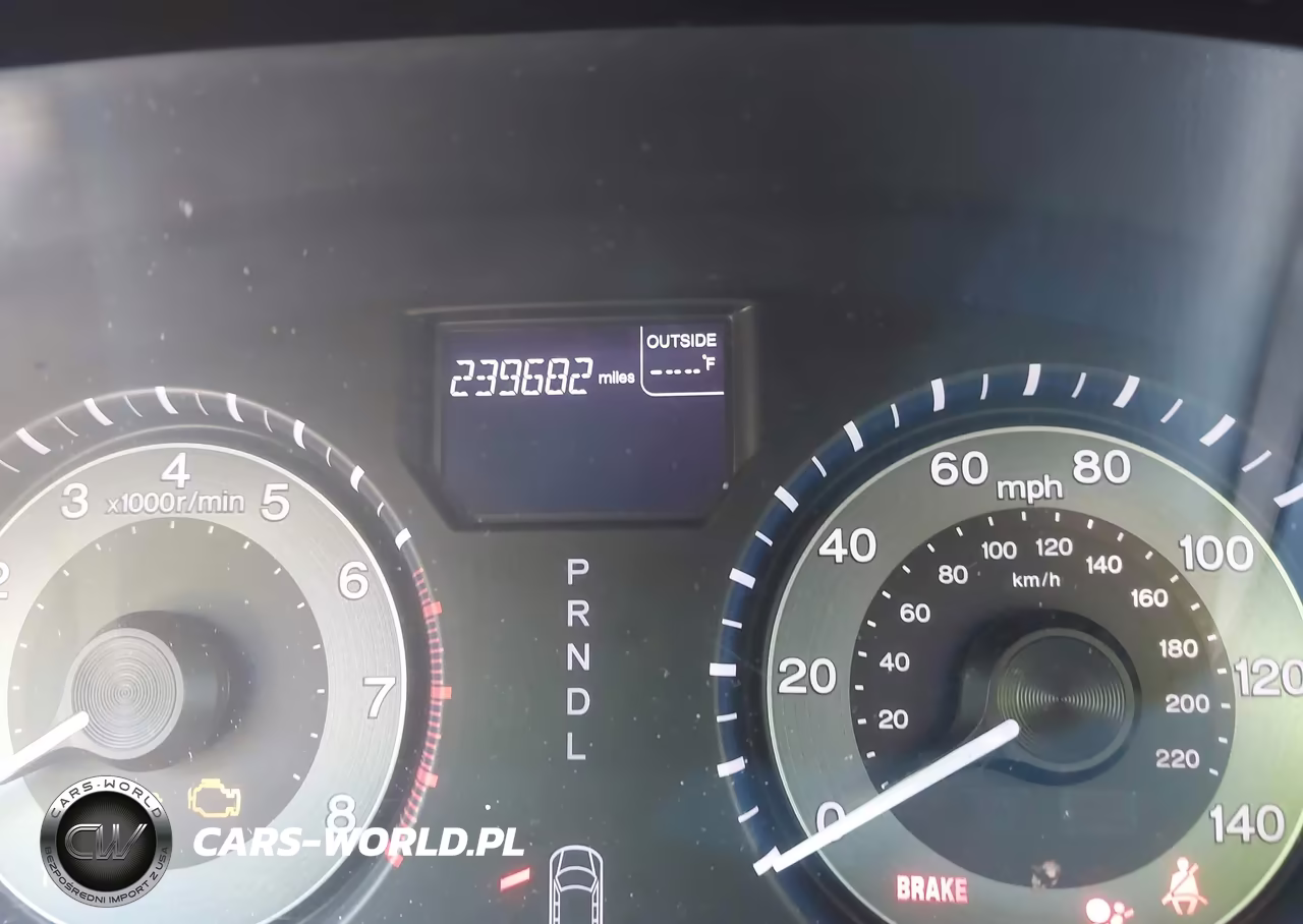 2012 Honda Odyssey Ex VIN:5FNRL5H41CB133858 - 15