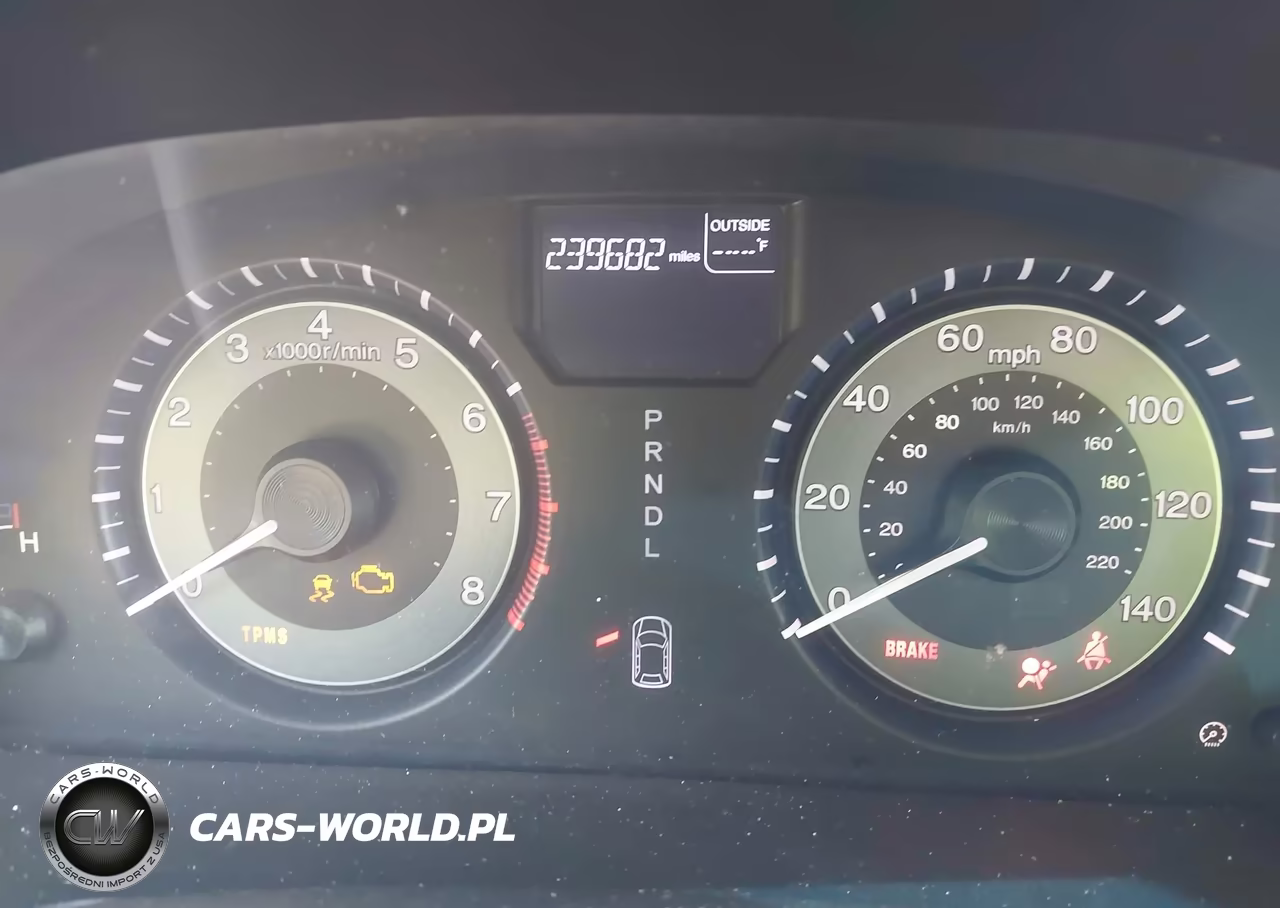 2012 Honda Odyssey Ex VIN:5FNRL5H41CB133858 - 7