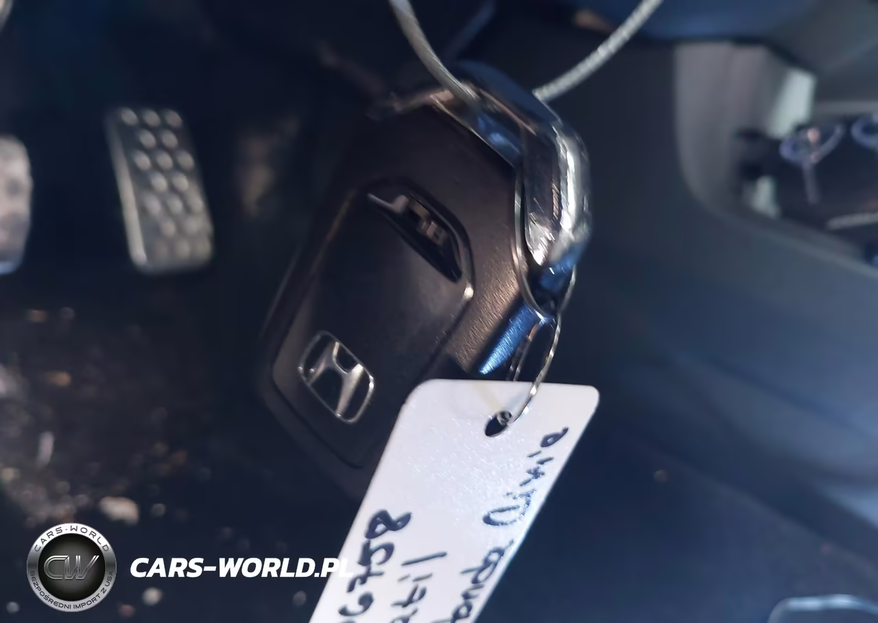 2021 Honda Civic Sport VIN:SHHFK7H41MU222704 - 11