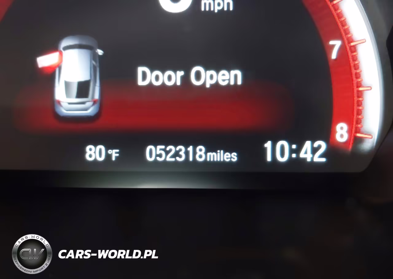 2021 Honda Civic Sport VIN:SHHFK7H41MU222704 - 16