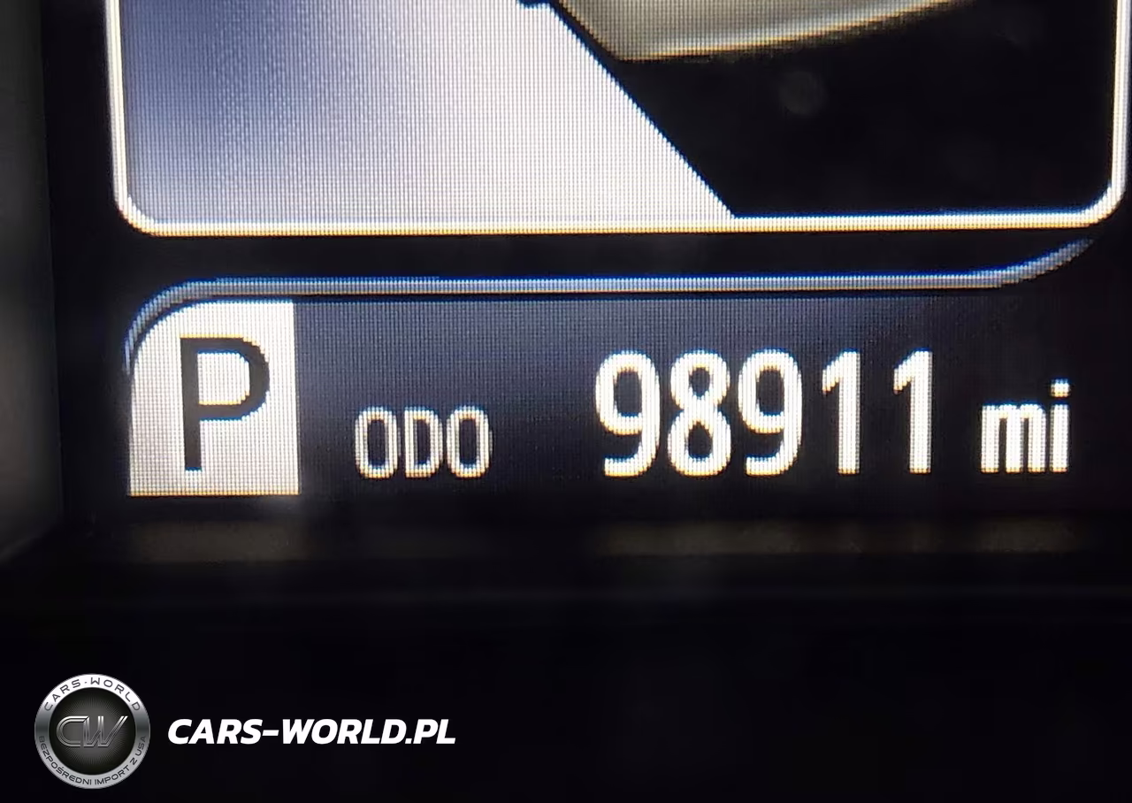 2015 Toyota Camry Xle V6 VIN:4T1BK1FK0FU567193 - 16