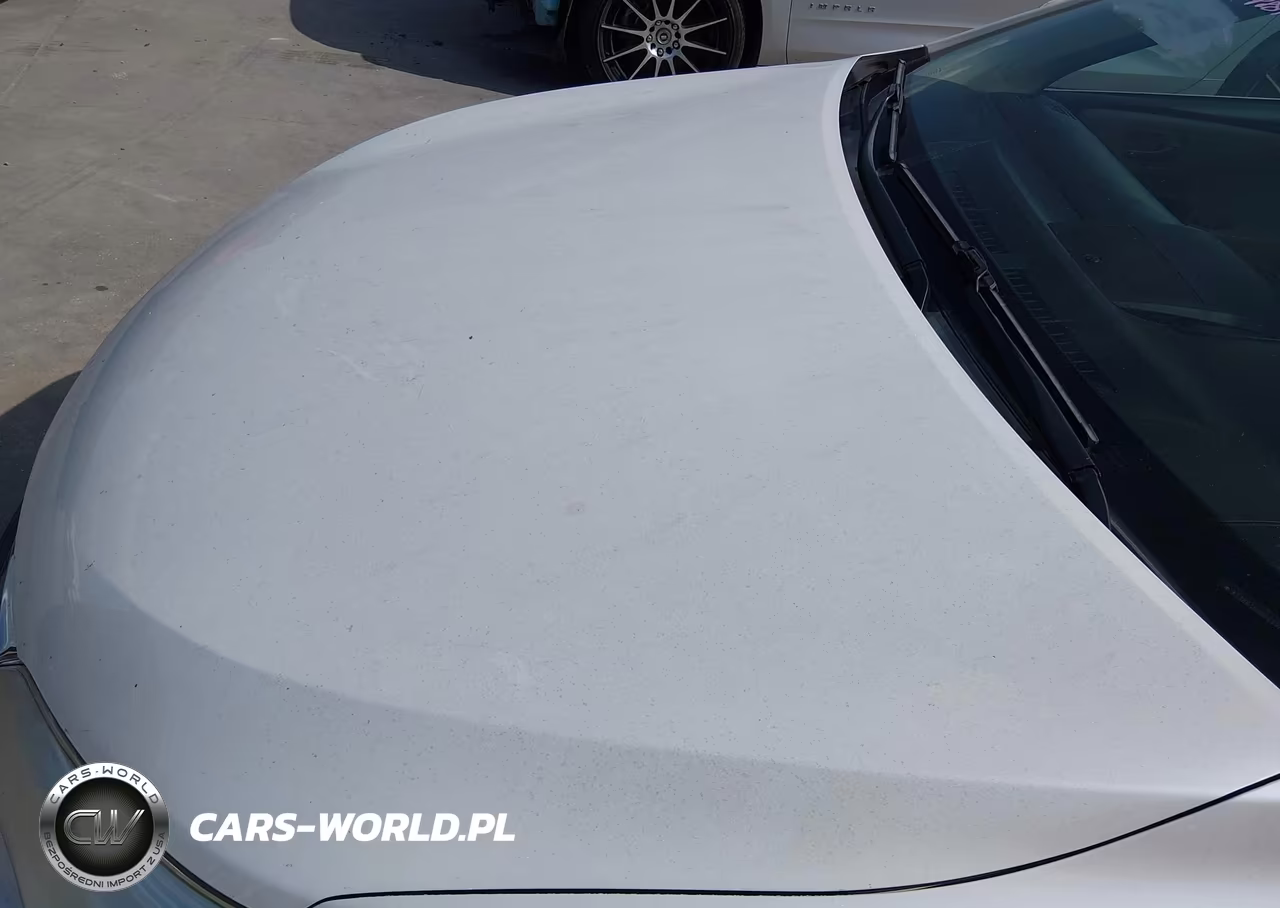 2015 Toyota Camry Xle V6 VIN:4T1BK1FK0FU567193 - 19