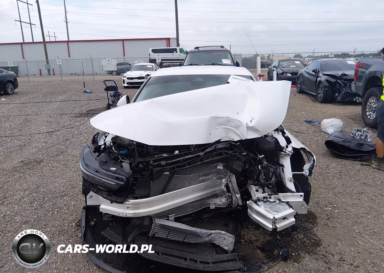 2025 Honda Accord Lx VIN:1HGCY1F28SA086693 - 13