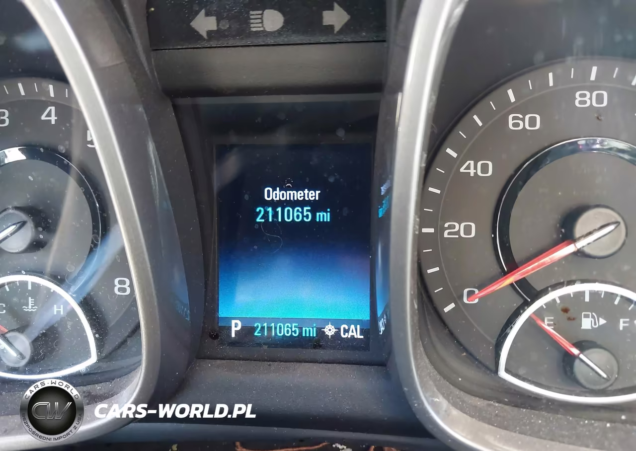 2014 Chevrolet Malibu 1Lt VIN:1G11C5SL0EF250268 - 15