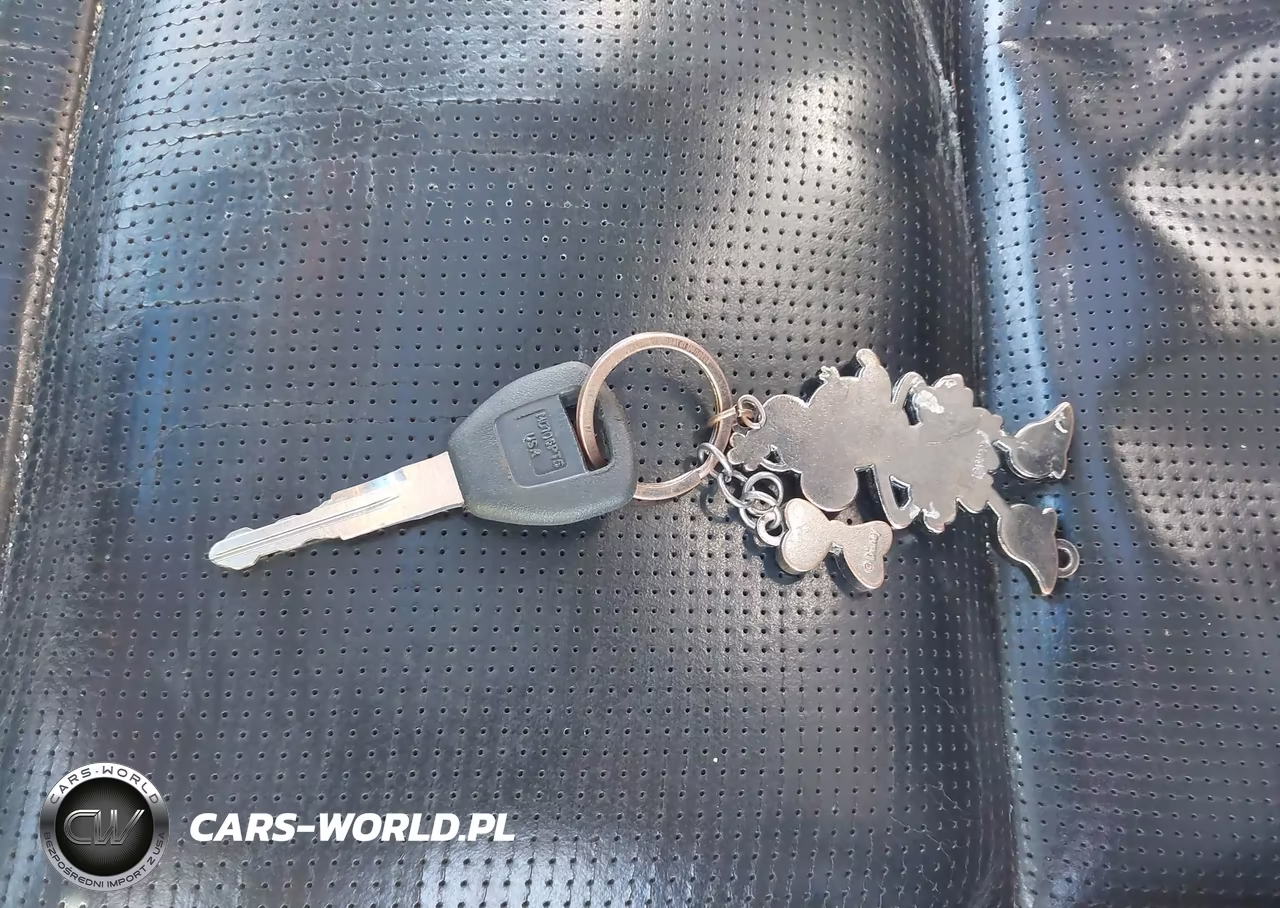2006 Acura Mdx VIN:2HNYD18246H516332 - 11