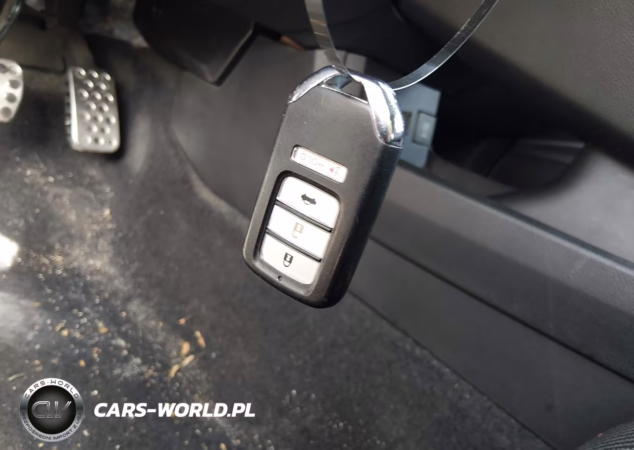 2018 Honda Civic Si VIN:2HGFC1E59JH700884 - 11