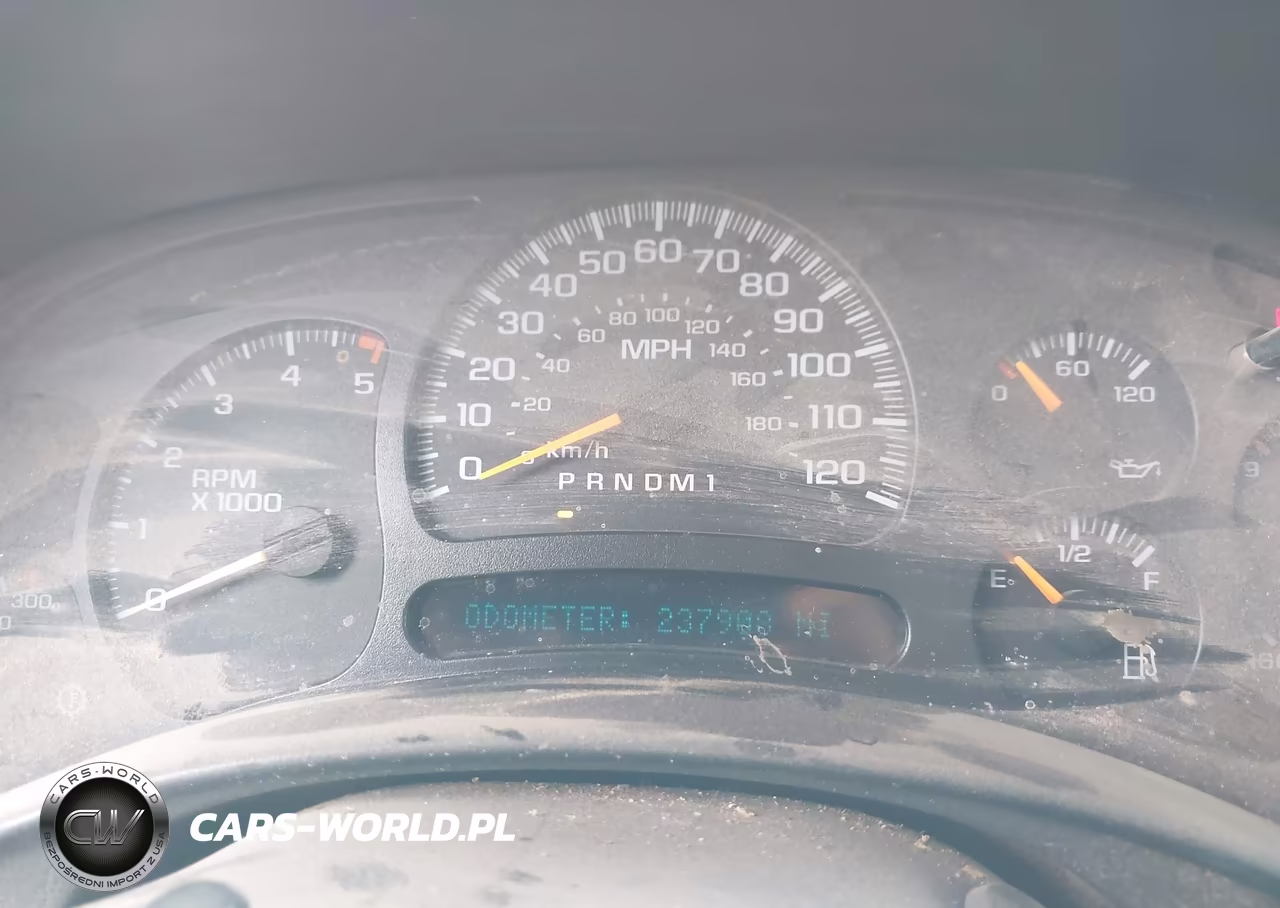 2007 Chevrolet Silverado 2500Hd Classic Lt1 VIN:1GCHC29D67E136688 - 7