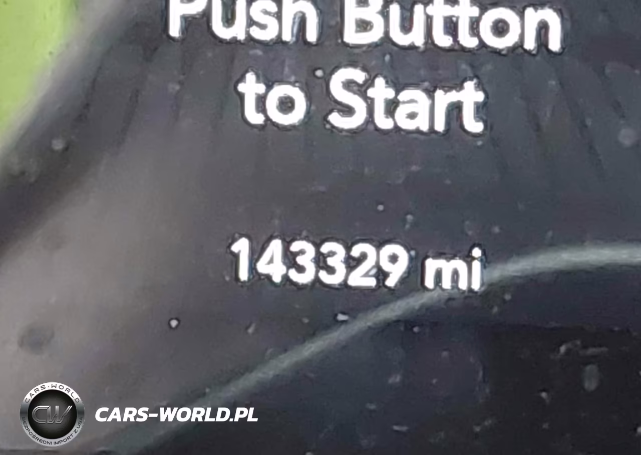 2017 Dodge Challenger Sxt VIN:2C3CDZAG3HH532369 - 14